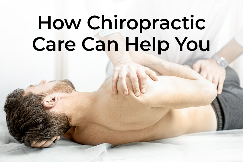 how-chiropractic-helps
