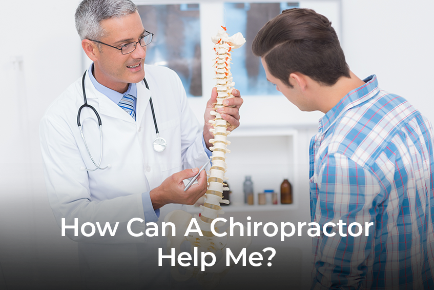 chiropractor-help