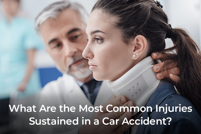 common-injuries-car-accident