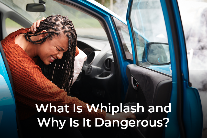 what-is-whiplash
