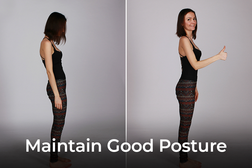 maintain-good-posture