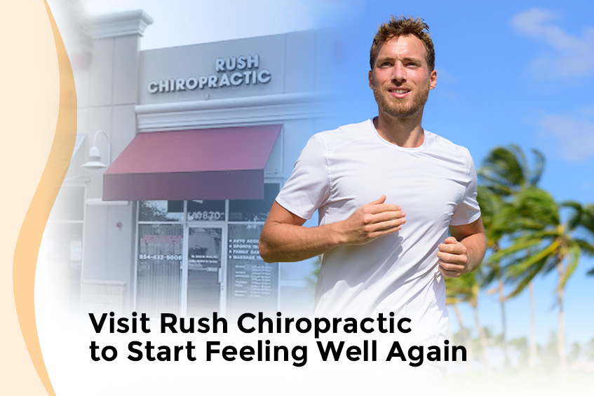 Visit-Rush-Chiropracti- to-Start-Feeling-Well-Again