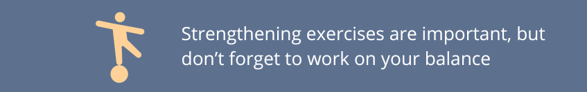 Strengthening-exercises-are-important-but-dont-forget-to-work-on-your-balance