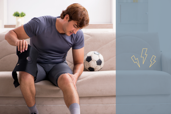 When Should I See a Chiropractor for Soccer-Related Pain?