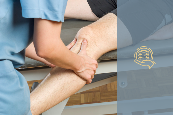 Chiropractic Care for Summer Sports Injuries