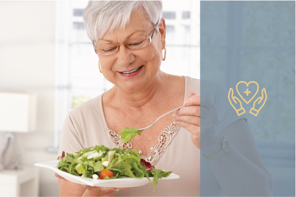 Chiropractic Care Can Improve Overall Wellness as You Age