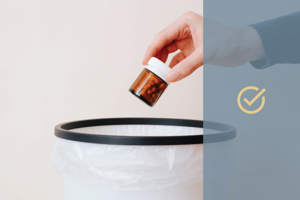 regular chiropractic treatments can reduce or eliminate the need for painkillers