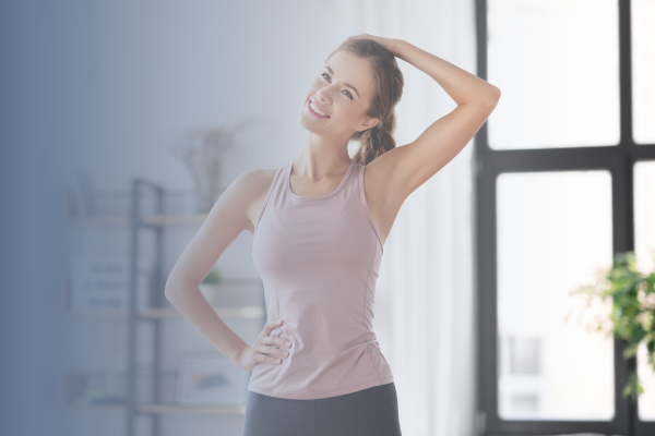Chiropractic therapies for joint pain