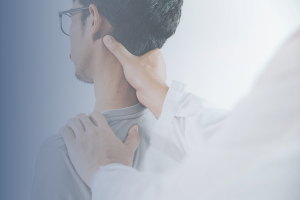 How Chiropractic Care and Treat Migrine