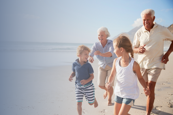 Chiropractic care improves mobility