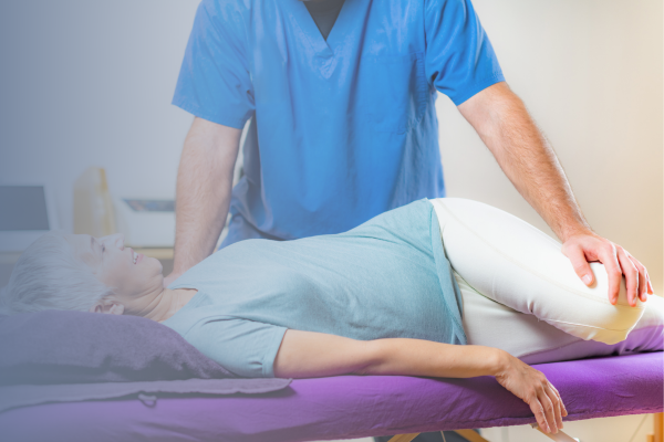 Postural Education